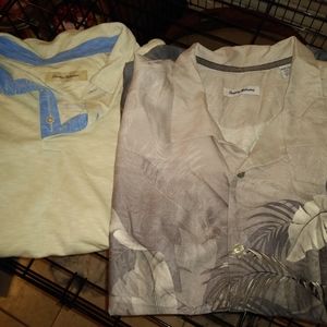 Mens shirts